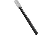 Accessoires voor actiecamera's - Insta360 X6 Power Selfie Stick - CINSBBXP