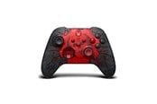 Gaming accessoires - Microsoft Xbox - Gears of War: E-Day - Wireless Controller - Microsoft Xbox Series X - EP2-56331