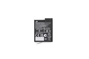 Batterijen & batterijgrepen - DJI Osmo Extreme Battery Plus (2150 mAh) - CP.OS.00000639.01