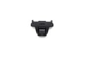 Accessoires voor actiecamera's - DJI Osmo Verstelbare Dubbelzijdige Snelontgrendelingsadapter - CP.OS.00000674.01