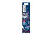 Reciprozaag - Bosch Expert Vehicle Rescue S 957 CHM Saw Blade - 2608900378