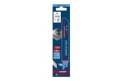 Reciprozaag - Bosch Expert Thin Tough Metal S 922 EHM Saw Blade 10pcs - 2608900362