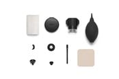 Accessoires voor actiecamera's - DJI Osmo 360 II Lens Replacement Kit (Single) - CP.OS.00000675.01