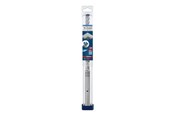 Boren en bits - Bosch Expert SDS-max-8X Drill Bit 16mm - 2608900214