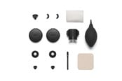 Accessoires voor actiecamera's - DJI Osmo 360 II Lens Replacement Kit (Dual) - CP.OS.00000676.01