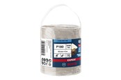 Schuurmachine - Bosch Expert M480 Sanding Roll P180 5m - 2608900780