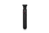Statief - DJI Osmo 360 II Battery Extension Rod - CP.OS.00000637.01