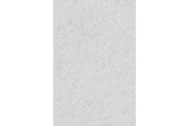 Schuurmachine - Bosch 2 608 901 211 Cleaning Pad - 2608901211