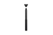 Statief - DJI Osmo 1.2 m Dual-Direction Quick-Release Invisible Selfie Stick Kit - CP.OS.00000741.01