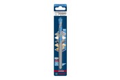 Boren en bits - Bosch Expert CYL-9 MultiConstruction Drill Bit 11 mm - 2608900630