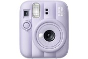 Fototoestel - Fujifilm Instax mini 13 - Purple - 16963242