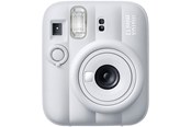 Fototoestel - Fujifilm Instax mini 13 - White - 16963230