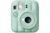 Fototoestel - Fujifilm Instax mini 13 - Green - 16963228