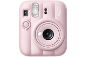 Fototoestel - Fujifilm Instax mini 13 - Pink - 16963216