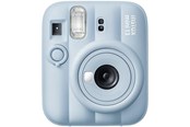 Fototoestel - Fujifilm Instax mini 13 - Blue - 16963204
