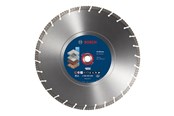Haakse slijper - Bosch Expert diamond cutting disc 20/25.4 mm - 2608900668