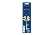 Boren en bits - Bosch Expert SelfCut Speed Spade Drill Bit 36 mm - 2608900328