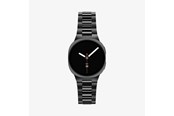 Smartwatch - Accessoires - Spigen Modern Fit 316L - black - Samsung Galaxy Watch 9/8 46mm/44mm/40mm - AMP11608