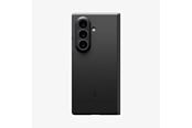 Mobiel - Covers & Cases - Spigen Air Fit Pro MagSafe - black - Samsung Galaxy Z Fold8 Ultra - ACS11492