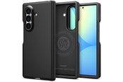 Mobiel - Covers & Cases - Spigen Tough Armor Pro MagSafe - black - Samsung Galaxy Z Fold8 Ultra - ACS11507