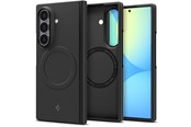 Mobiel - Covers & Cases - Spigen Air Skin Aramid MagSafe - black - Samsung Galaxy Z Fold8 Ultra - ACS11510