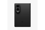 Mobiel - Covers & Cases - Spigen Air Fit Pro MagSafe - black - Samsung Galaxy Z Fold8 - ACS11559