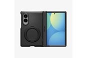 Mobiel - Covers & Cases - Spigen Slim Armor Pro S MagSafe - black - Samsung Galaxy Z Fold8 - ACS11779