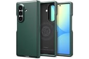 Mobiel - Covers & Cases - Spigen Tough Armor Pro MagSafe - abyss green - Samsung Galaxy Z Fold8 Ultra - ACS11851