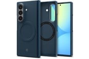 Mobiel - Covers & Cases - Spigen Air Skin Aramid MagSafe - navy - Samsung Galaxy Z Fold8 Ultra - ACS11852