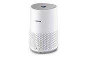 Klimaat, ventilator en airconditioning - Philips 600 series AC0651 - air purifier - AC0651/10