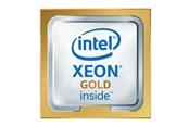 CPU - Hewlett Packard Enterprise Intel Xeon 6731P / 2.5 GHz processor CPU - 32 kernen - 2.5 GHz - P74574-B21