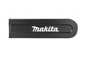 Kettingzaag - Makita protective cover - 419288-5