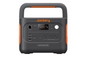 Elektriciteitscentrale - Jackery Explorer 1000 - 21-0001-000221