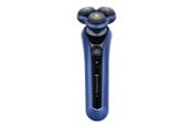 Scheerapparaat - REMINGTON Shaver Limitless X7 XR1775 - 41237560100