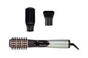Haardroger - REMINGTON Haardroger Botanicals AS5860 - 1000 W - 45754560100