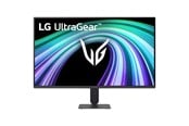 Scherm - LG UltraGear G4 computer monitor - 24G411B-B