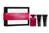 Cadeaudoos - Narciso Rodriguez Rodriguez 150ml.- Gift Set - 65476
