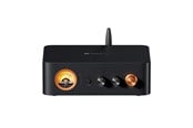Versterker - Fosi Audio MC351 Integrated Amp BT DAC - 32V - MC351