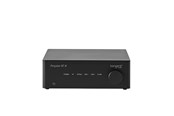 Versterker - Tangent Ampster BT III - HDMI - TANAMPBTIII