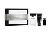 Cadeaudoos - Narciso Rodriguez Rodriguez 107.5 ml.- Gift Set - 65475