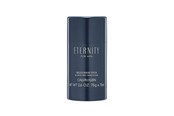 Parfum en geuren - Calvin Klein Eternity For Men Deodorant Stick - 75 ml - 3616307985215