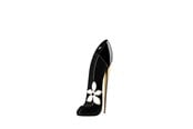 Parfum en geuren - Carolina Herrera Good Girl Jasmine Absolute Eau de Parfum - 30 ml - 8411061123591