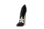 Parfum en geuren - Carolina Herrera Good Girl Jasmine Absolute Eau de Parfum - 50 ml - 8411061123607