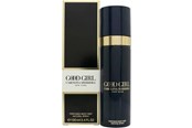 Parfum en geuren - Carolina Herrera Good Girl Body Mist - 100 ml - 8411061130179