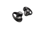 Headphones/Headsets - Shokz OpenDots 2 - Black - E320BK