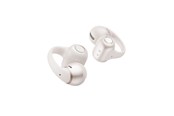 Headphones/Headsets - Shokz OpenDots 2 - White - E320WT