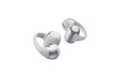 Headphones/Headsets - Shokz OpenDots 2 - Grey - E320GY