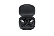 Headphones/Headsets - Shokz OpenFit Air 2 - Black - T520BK