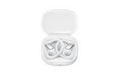 Headphones/Headsets - Shokz OpenFit Air 2 - White - T520WT