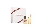 Cadeaudoos - Dolce & Gabbana Devotion Eau de Parfum 63ml.- Gift Box - 65436
